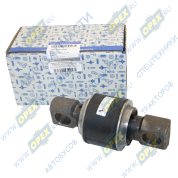 Шарнир штанги реактивной РМШ (кроме 6520,5460) КАМАЗ